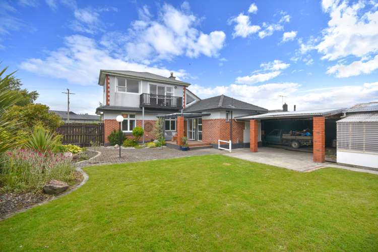 42 Centennial Avenue Milton_22