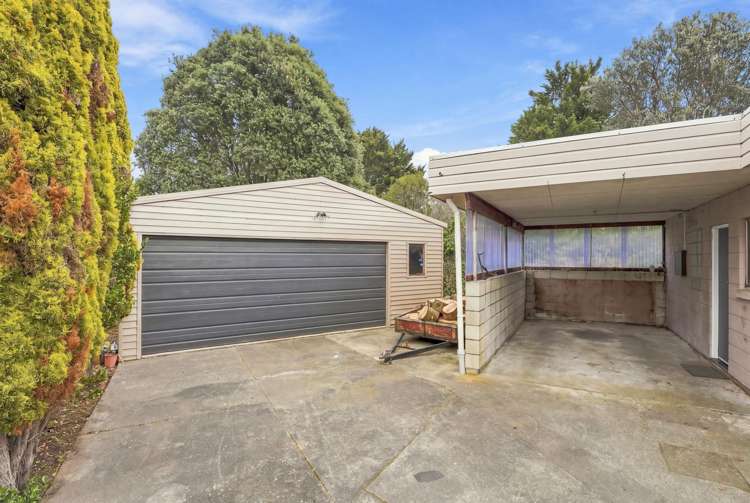 3A Moore Avenue Tawhero_8