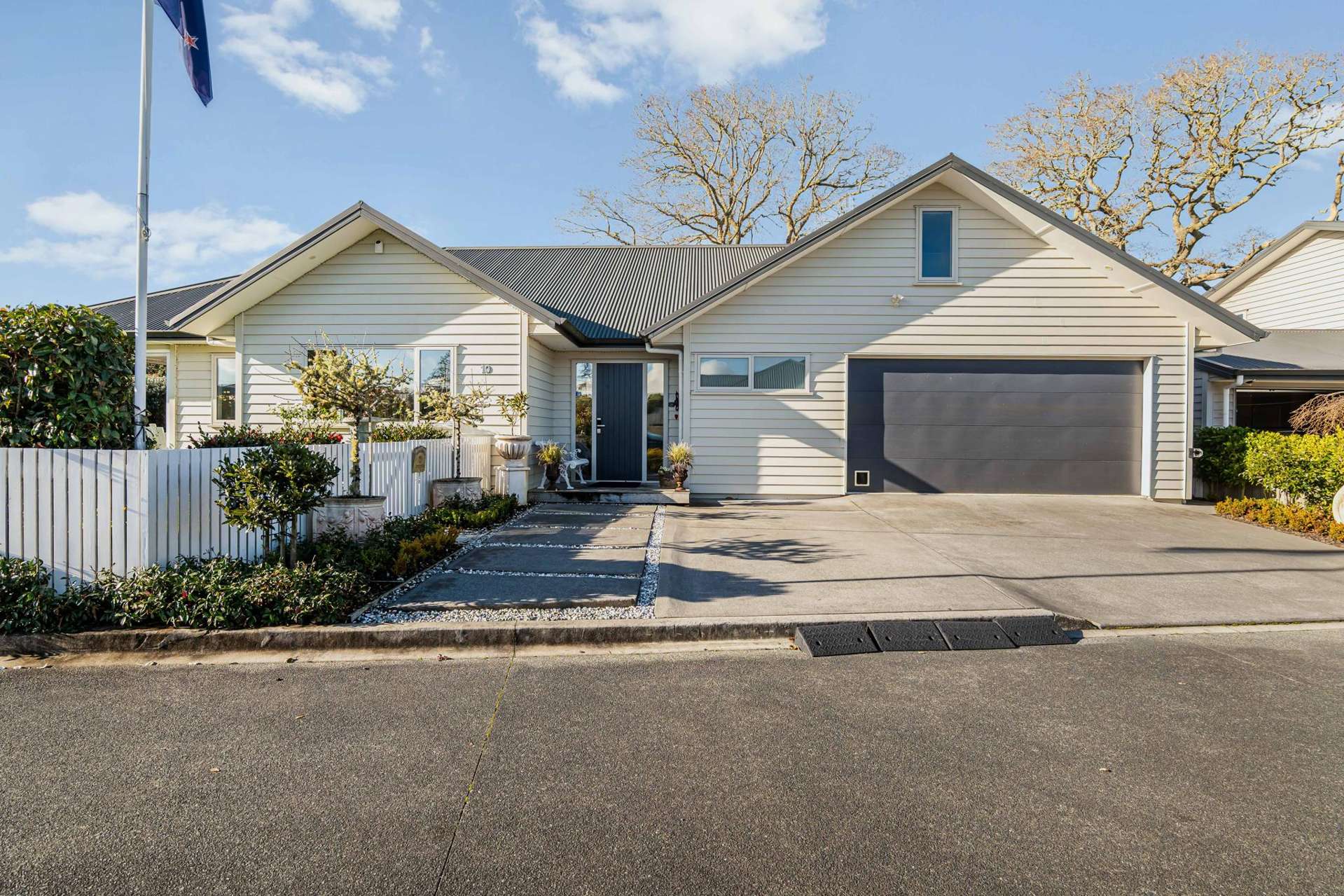 10 Lancewood Lane Kaukapakapa_0