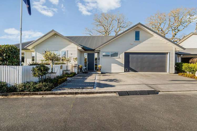 10 Lancewood Lane_0