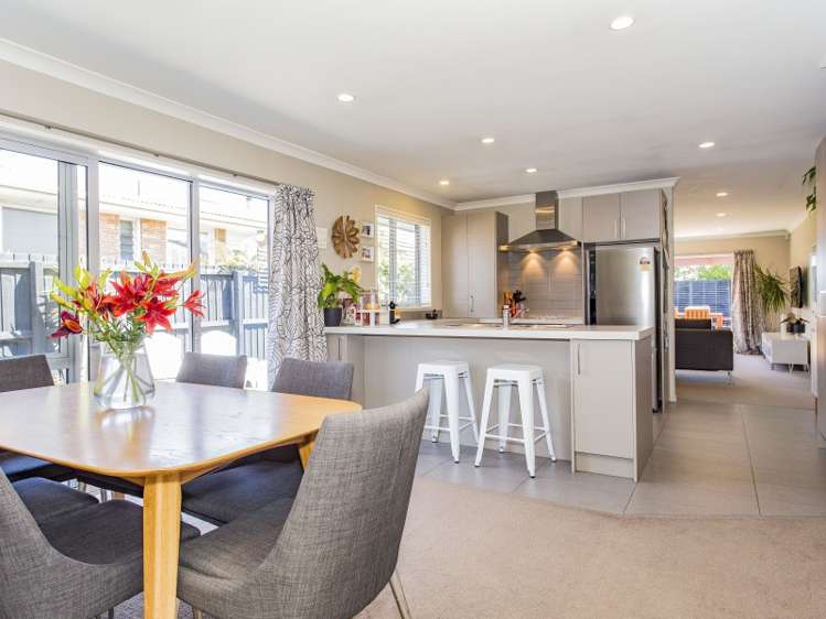 292 Lake Terrace Road Shirley_5