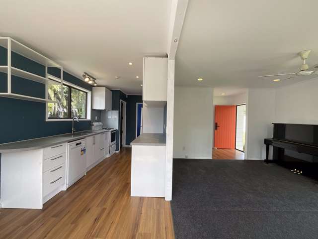 3 Coey Place Glen Eden_1