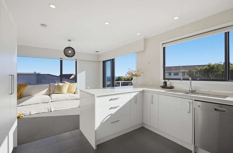 84 Pope Street Camborne_6