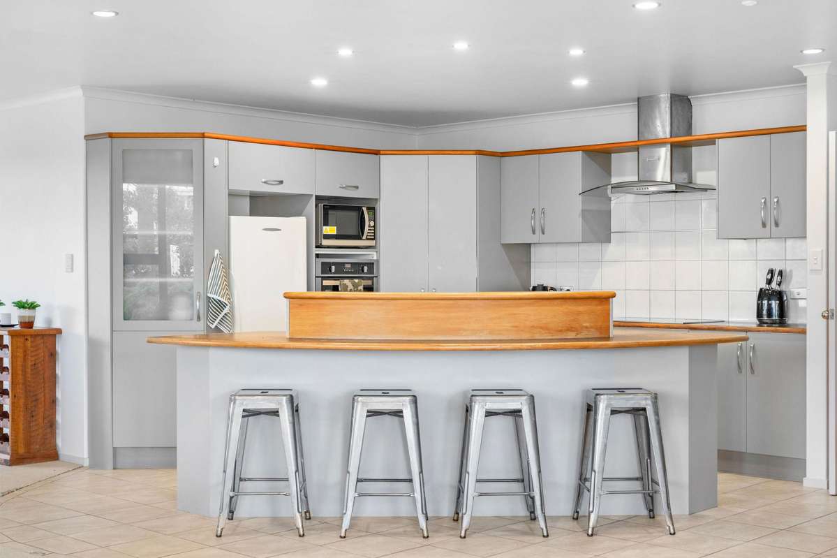 19 Barbados Way_5