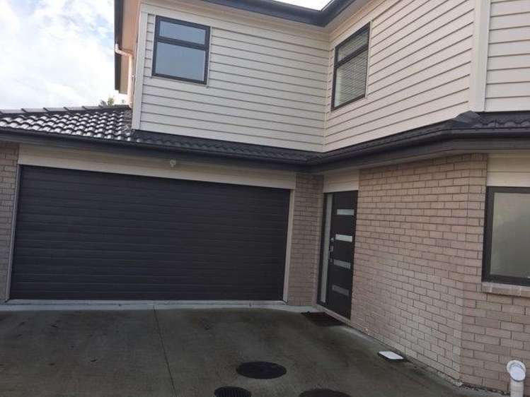 10 Hamon Avenue Mount Roskill_5