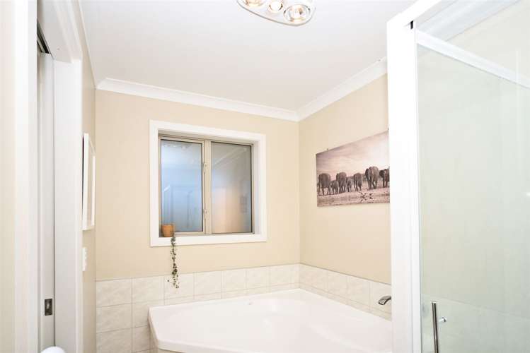 72 Maindonalds Road West Eyreton_18