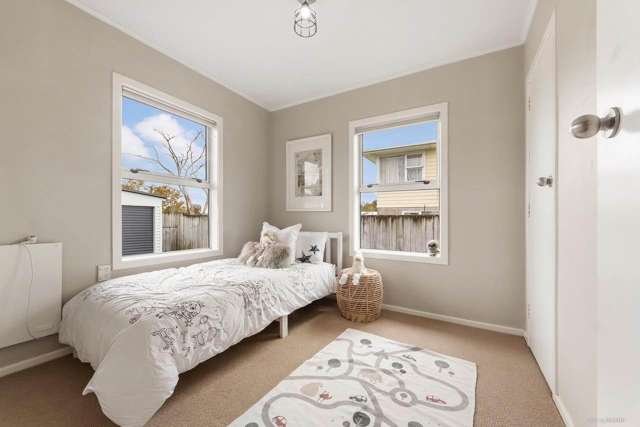 36 Tapu Road Huapai_4