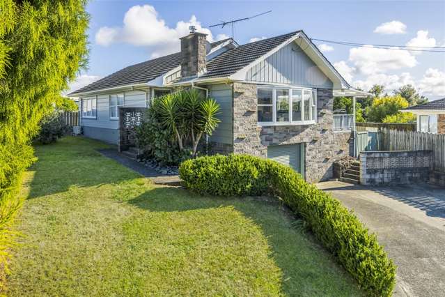 22 Tasman Drive Opaheke_3