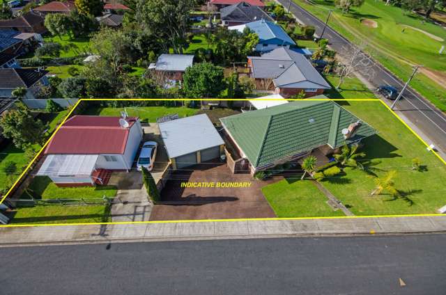 35 Grange Road Papatoetoe_2