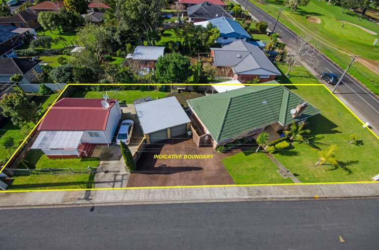 35 Grange Road_1