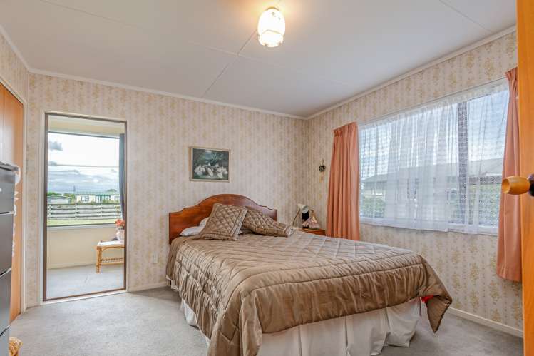 35 Edinburgh Terrace Foxton Beach_10