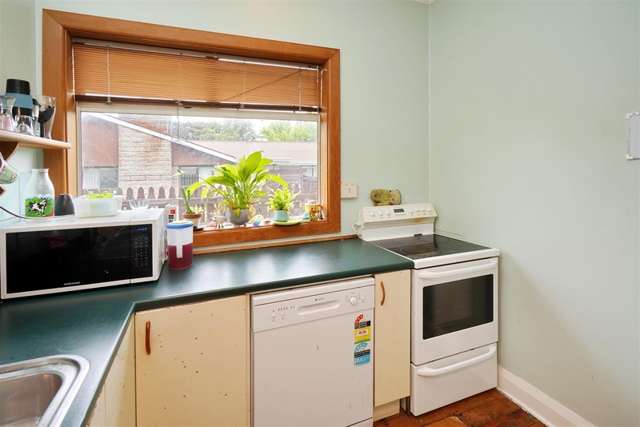 42 East Belt Rangiora_2