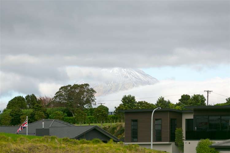 5d Vardon Way Waiwhakaiho_35