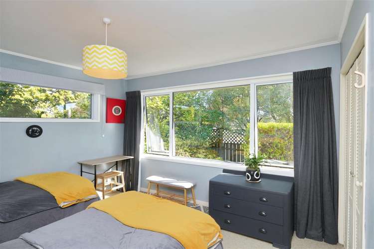 42 Cutts Road Russley_15