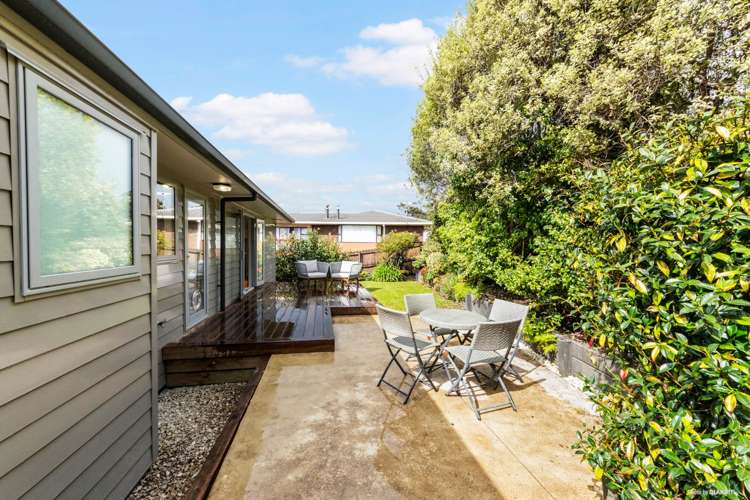 2 Van Dyke Place West Harbour_20