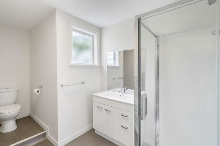 24 Onslow Road Mount Eden_18