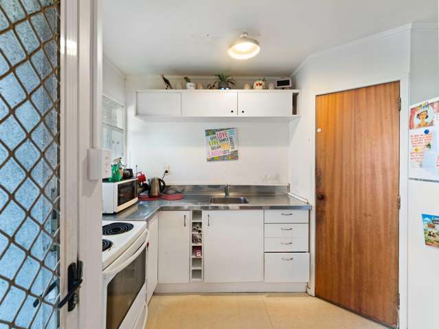 2/509 Weymouth Road Weymouth_4