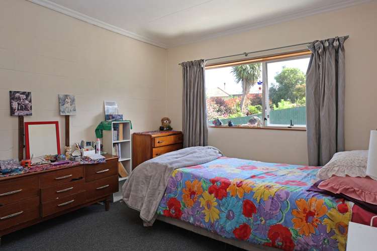 5/10 Mersey Street Oamaru_5