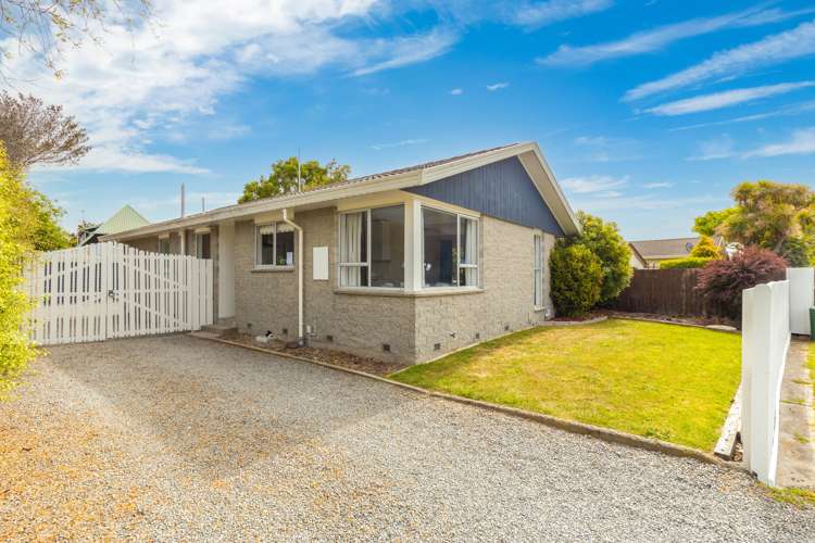 63 Orrick Crescent Avondale_10