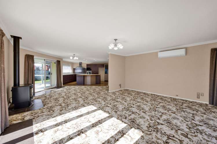 18a Victoria Street Hawera_7