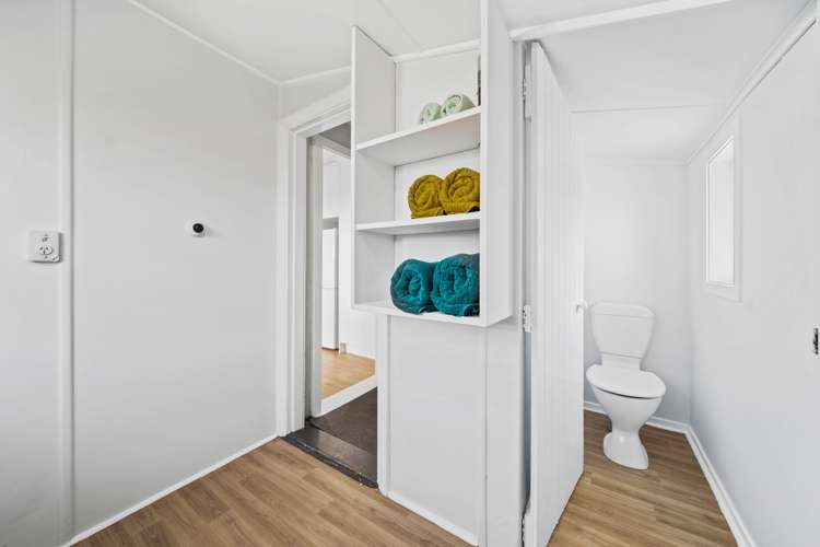 26 Charlesworth Street Woolston_14