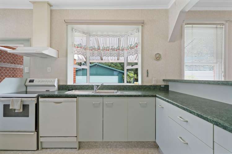 3 Cranswick Crescent_1