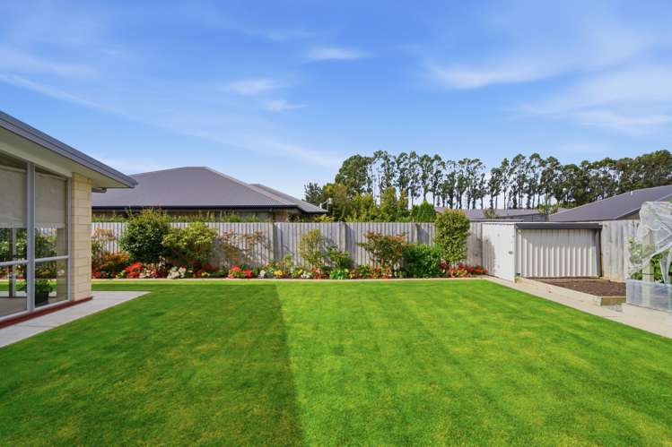 5 Guardsman Place Prebbleton_31