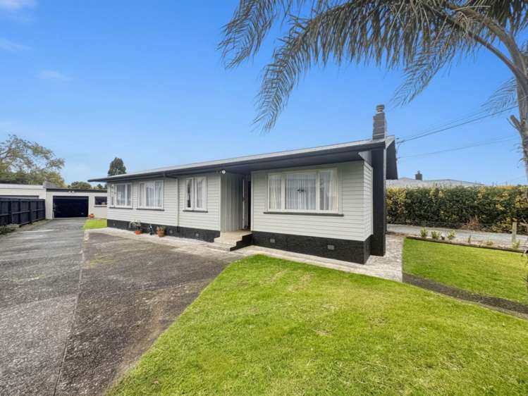32 Spedding Road Tikipunga_0