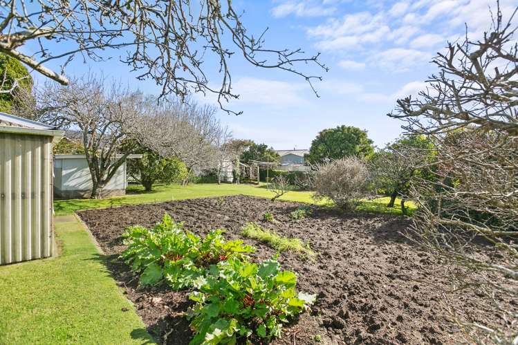 2 Tupoki Street Glen Avon_19