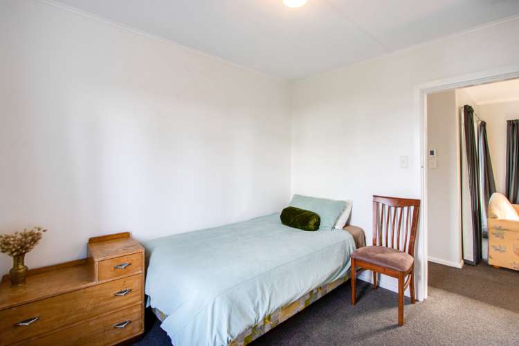 190 Te Awa Avenue Awatoto_13