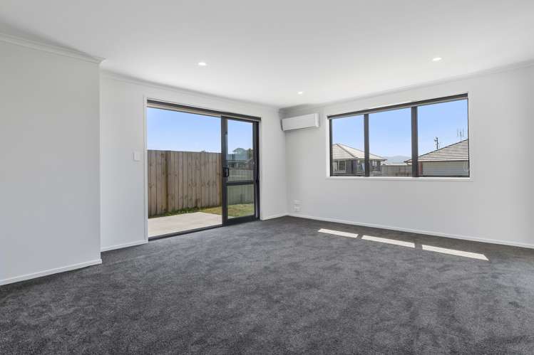 78 Bert Wall Drive Omokoroa_6