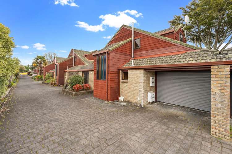 5/9 Owens Road Epsom_12