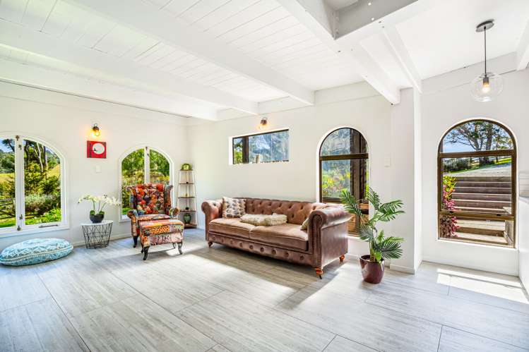 225 Taylor Road Waimauku_9