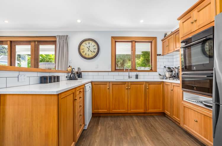 28 Observatory Close Whitby_12