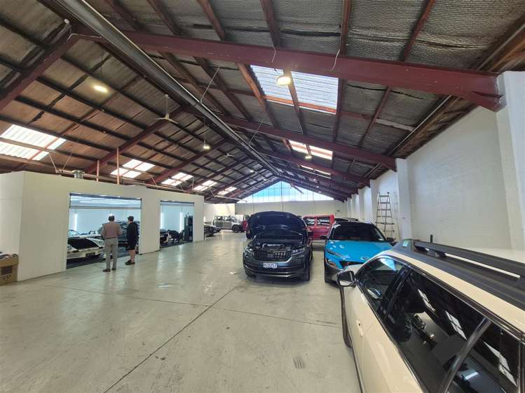 100 Mowbray Street Waltham_2