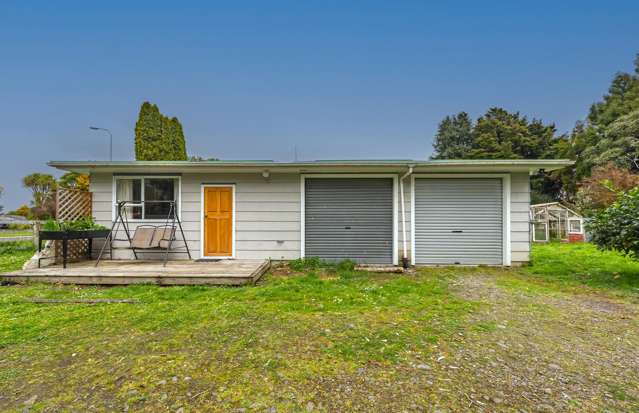 107 Grey Street Woodville_4