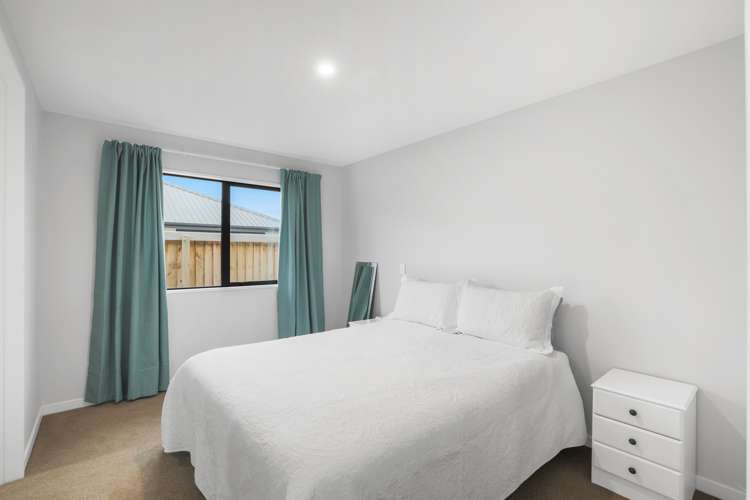 12 Cork Street Halswell_23