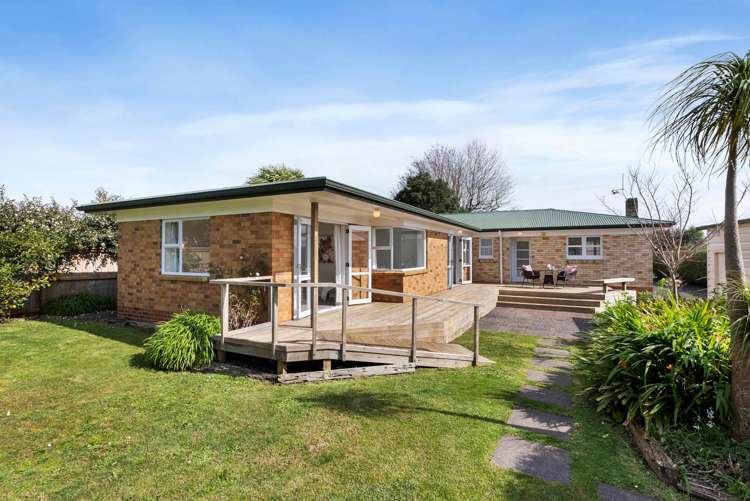 5 Mareretu Avenue Patumahoe_21