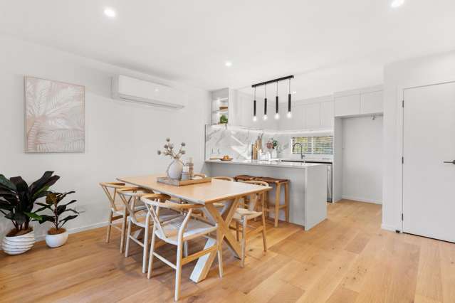 205D Glamorgan Drive Torbay_3