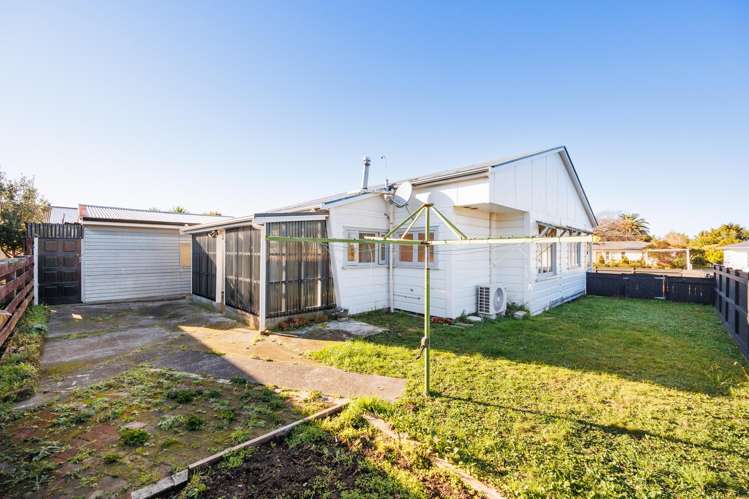 16 Queen Street Feilding_22