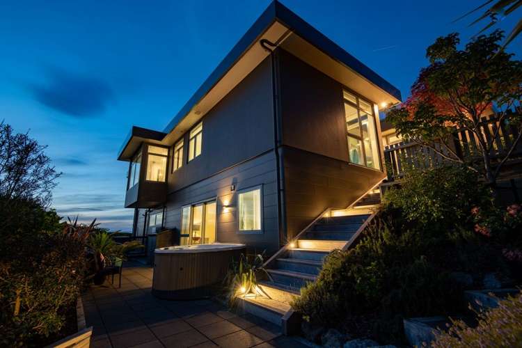 14 Werneth Ridge Atawhai_32