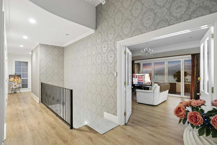 6 Mission Cove Company Bay_23