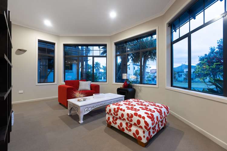 26 Santa Cruz Drive Papamoa_7