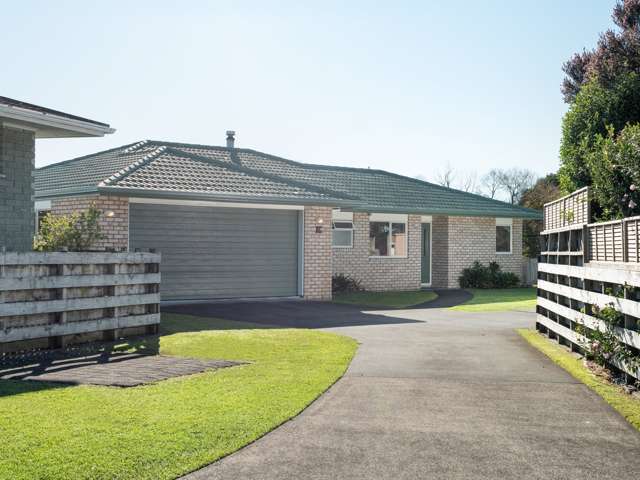 19c Polley Crescent Katikati_2