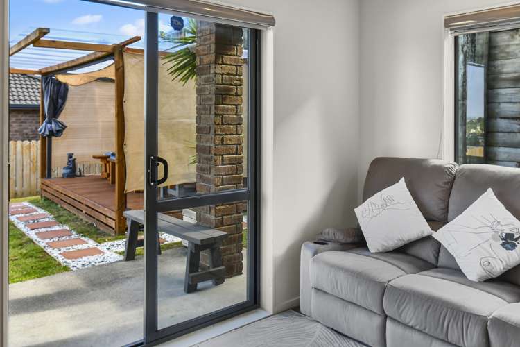 17a Keri Vista Rise Papakura_14