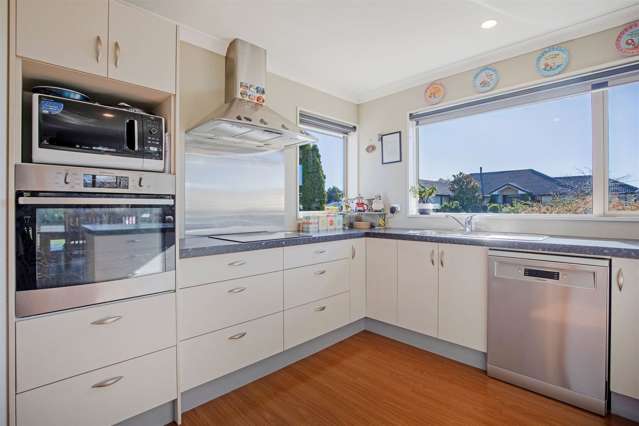 11 Salisbury Drive Rolleston_2