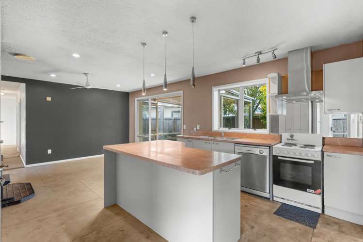 36 Seymour Street Hornby_3