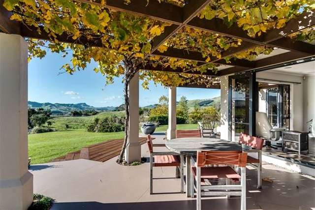 1046 Kahuranaki Road Central Hawkes Bay Coastal_1