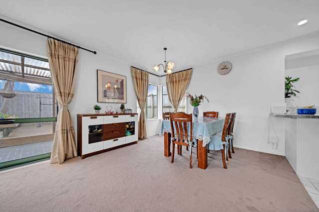 12 Broadhurst Road Flat Bush_2
