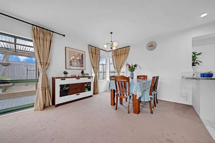 12 Broadhurst Road Flat Bush_2